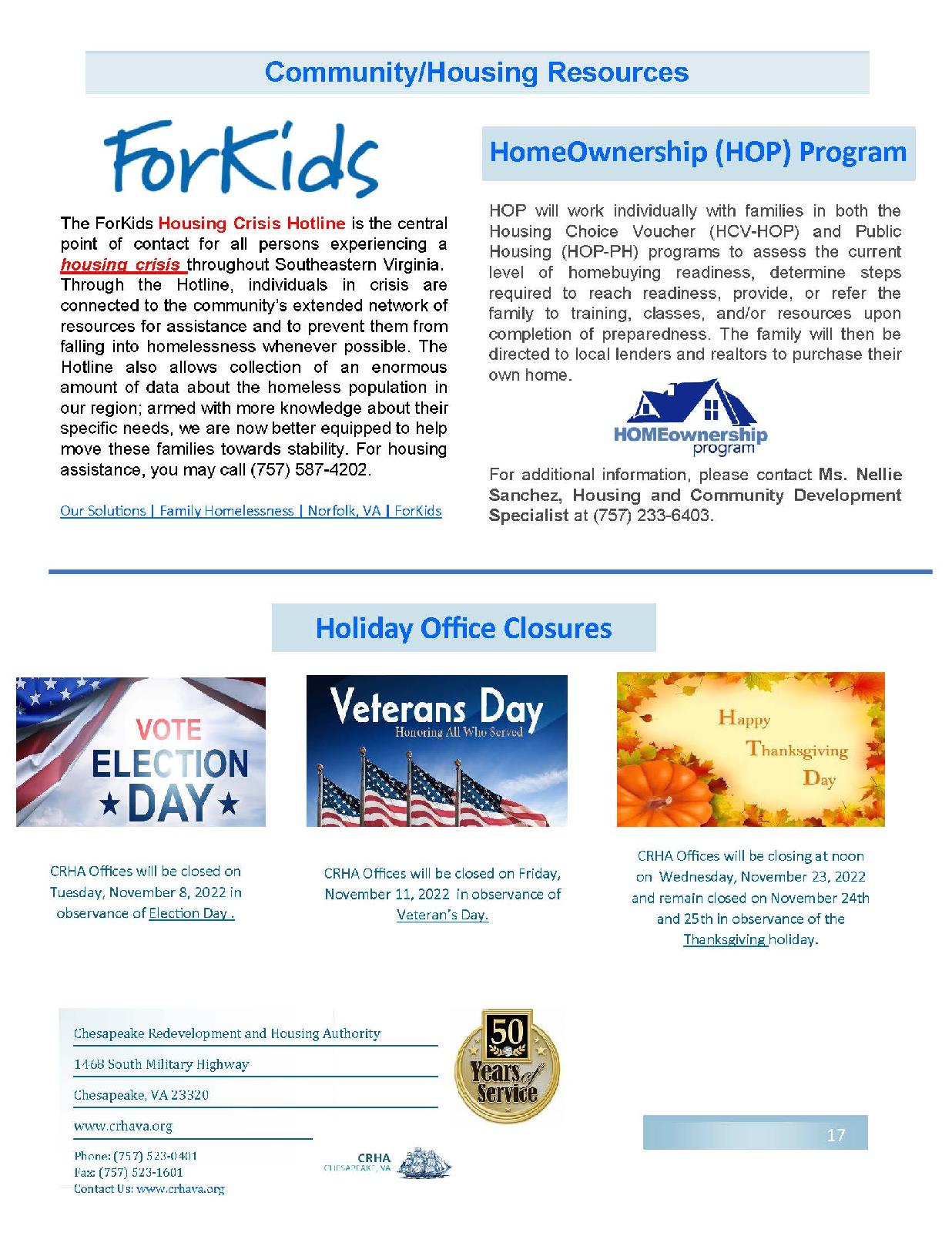 Fall 2022 newsletter (latest web version)_Page_17